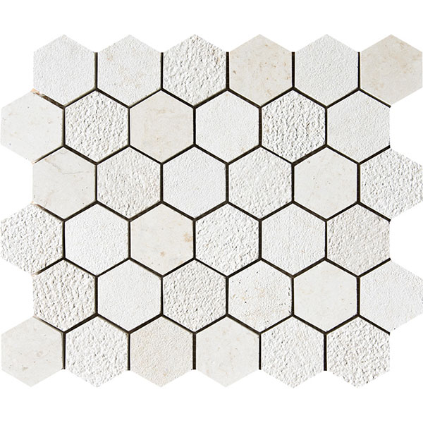 Heartsmere Hexagon