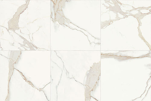Pure Marble