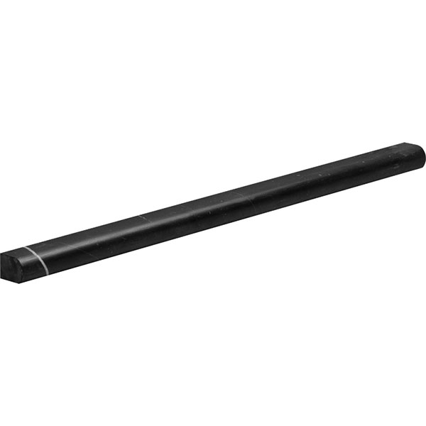 Black Pencil Liner