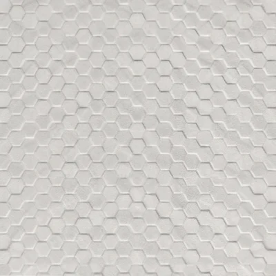 Callisto Grey 12x24 Decor