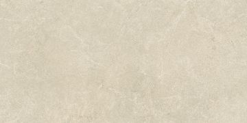 Arkipro Luce 12x24 Matte Rectified