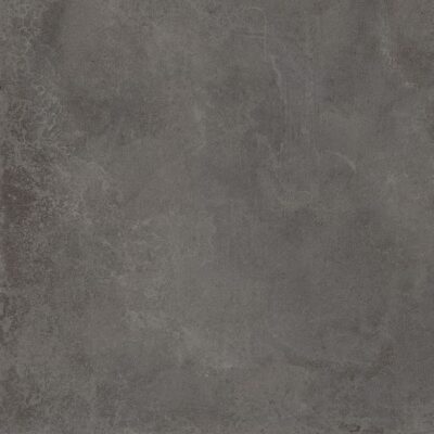 Blend Master 32X32 Rectified