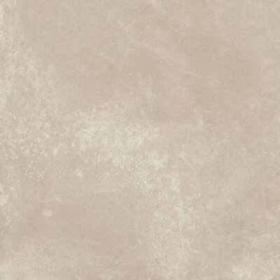 Blend Concept 32X32 Rectified