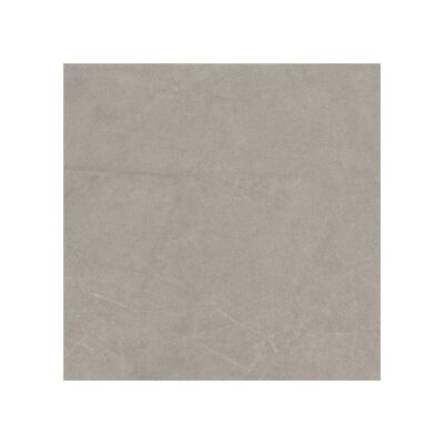 Arkistone Greige 24x24 Rectified