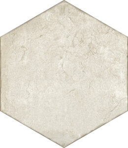 ADOBE GS-ADB-AVO-810H