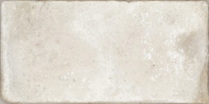 ADOBE GS-ADB-AVO-8x16