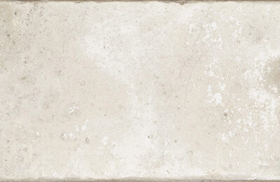 ADOBE GS-ADB-AVO-8x16