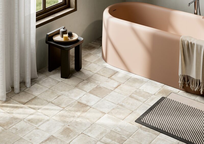 ADOBE GS-ADB-AVO-8x8 2