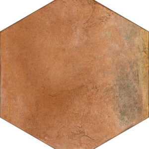 ADOBE GS-ADB-COT-810H 1