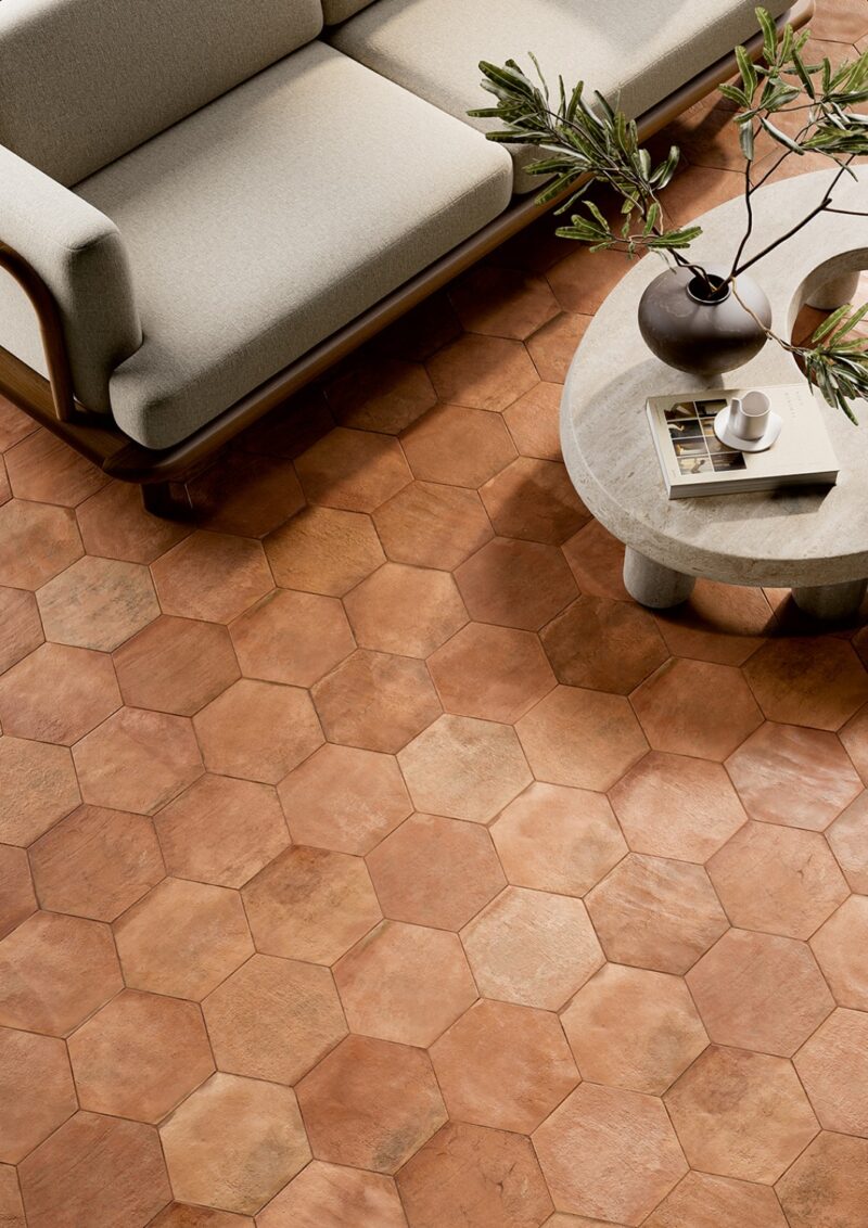 ADOBE GS-ADB-COT-810H 2