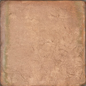 ADOBE GS-ADB-COT-8x8