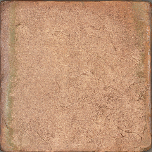 ADOBE GS-ADB-COT-8x8