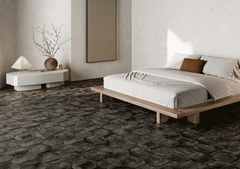 ADOBE GS-ADB-NER-810H 2