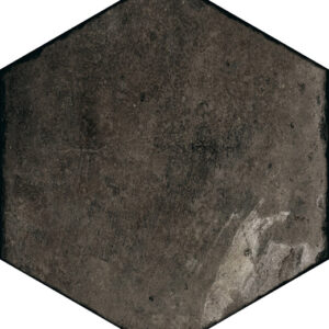 ADOBE GS-ADB-NER-810H