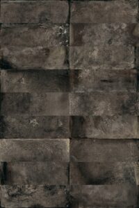 ADOBE GS-ADB-NER-8x16