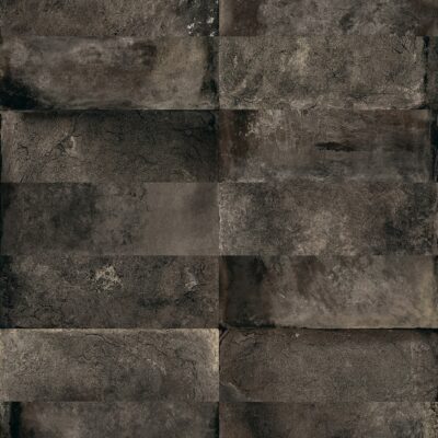 ADOBE GS-ADB-NER-8x16