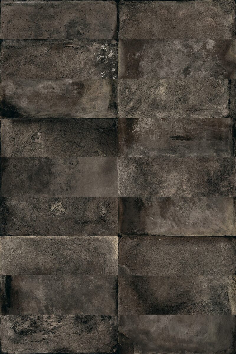 ADOBE GS-ADB-NER-8x16