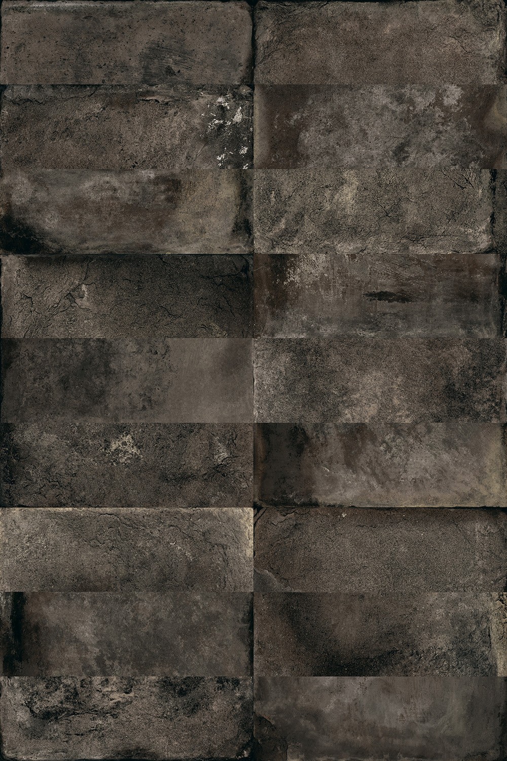 ADOBE GS-ADB-NER-8x16