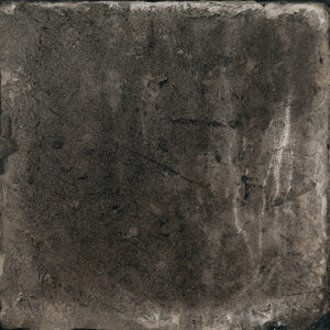 ADOBE GS-ADB-NER-8x8