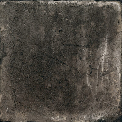 ADOBE GS-ADB-NER-8x8