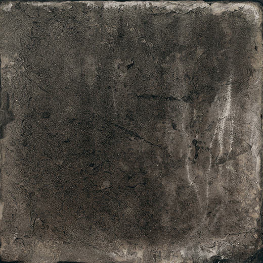 ADOBE GS-ADB-NER-8x8