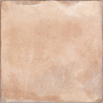 ADOBE Rosa 8X8 HEXAGON MATTE