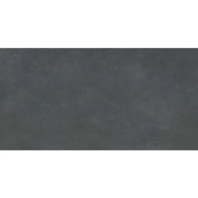 Metrocrete Antracite 12x24 Matte Rectified