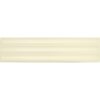 Acanto-Acanto Bone Matte 4x16 - Reeded