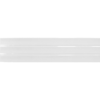 Acanto-Acanto White Polished 4x16 - Reeded