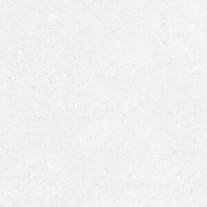 Ageless-Ageless Blanco 12x36 Rectified