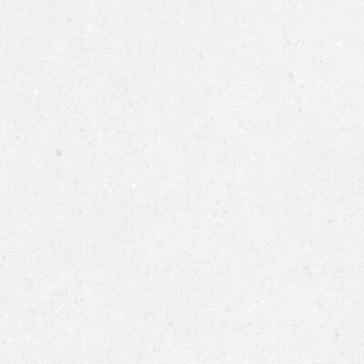 Ageless-Ageless Blanco 12x36 Rectified