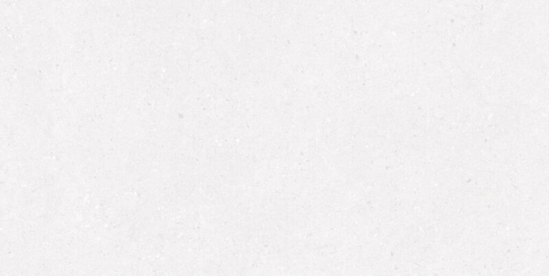 Ageless-Ageless Blanco 12x36 Rectified