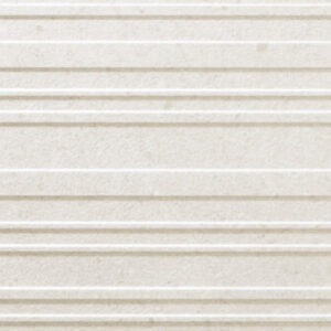 Ageless-Ageless Chanel Blanco 12x36 Rectified