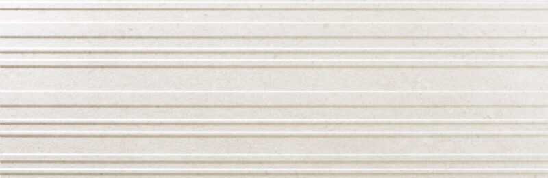 Ageless-Ageless Chanel Blanco 12x36 Rectified