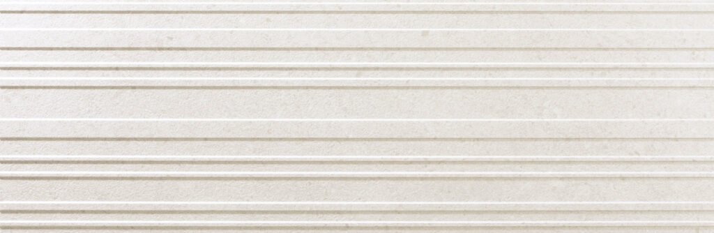 Ageless-Ageless Chanel Blanco 12x36 Rectified