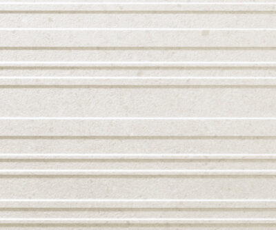 Ageless-Ageless Blanco 24x24 Rectified