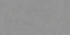 Ageless-Ageless Gris 12x36 Rectified