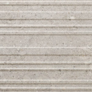 Ageless-Ageless Chanel Gris 12x36 Rectified