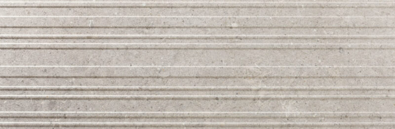 Ageless-Ageless Chanel Gris 12x36 Rectified