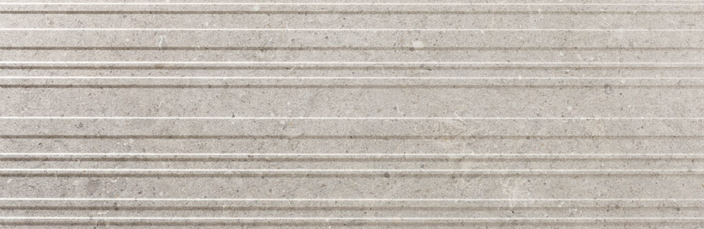 Ageless-Ageless Chanel Gris 12x36 Rectified