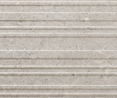 Ageless-Ageless Gris 24x24 Rectified