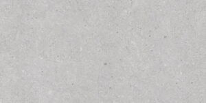 Ageless-Ageless Perla 12x36 Rectified