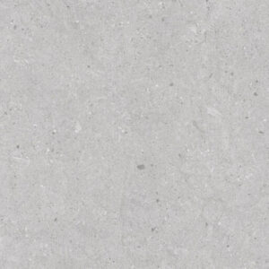 Ageless-Ageless Perla 12x36 Rectified