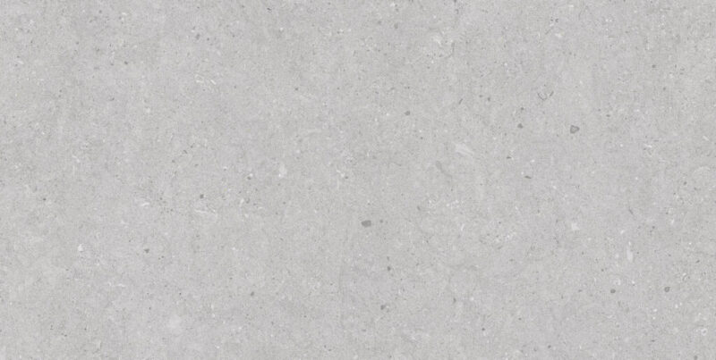 Ageless-Ageless Perla 12x36 Rectified