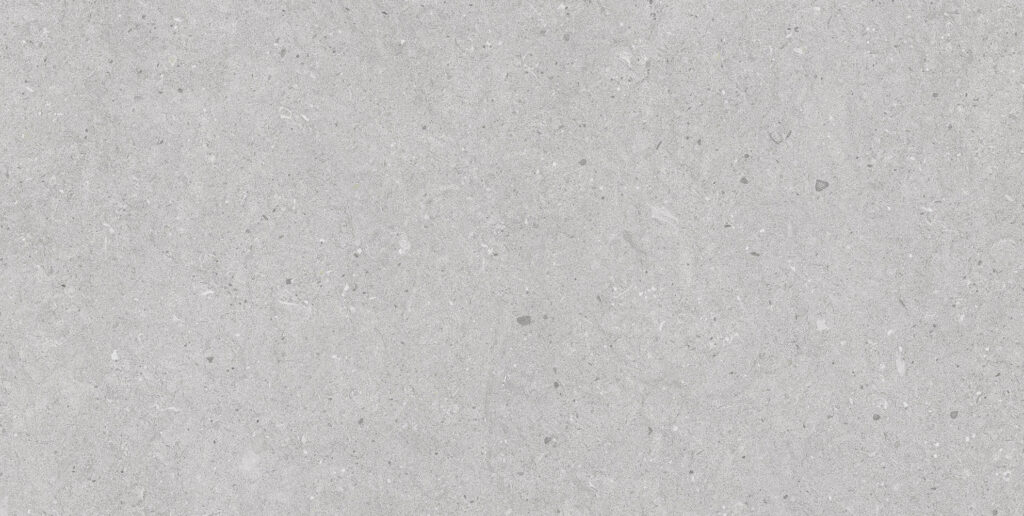 Ageless-Ageless Perla 12x36 Rectified