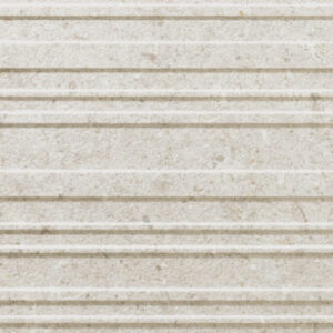 Ageless-Ageless Chanel Perla 12x36 Rectified