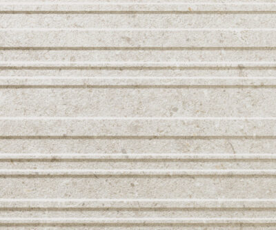 Ageless-Ageless Chanel Perla 12x36 Rectified