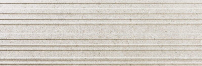 Ageless-Ageless Chanel Perla 12x36 Rectified