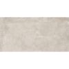 Air-Air Fango 12X24
