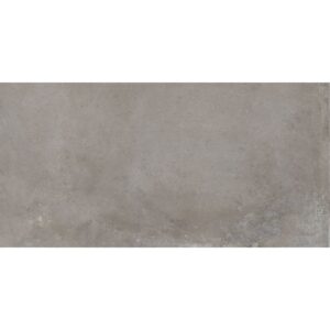 Air-Air Grafite 12X24